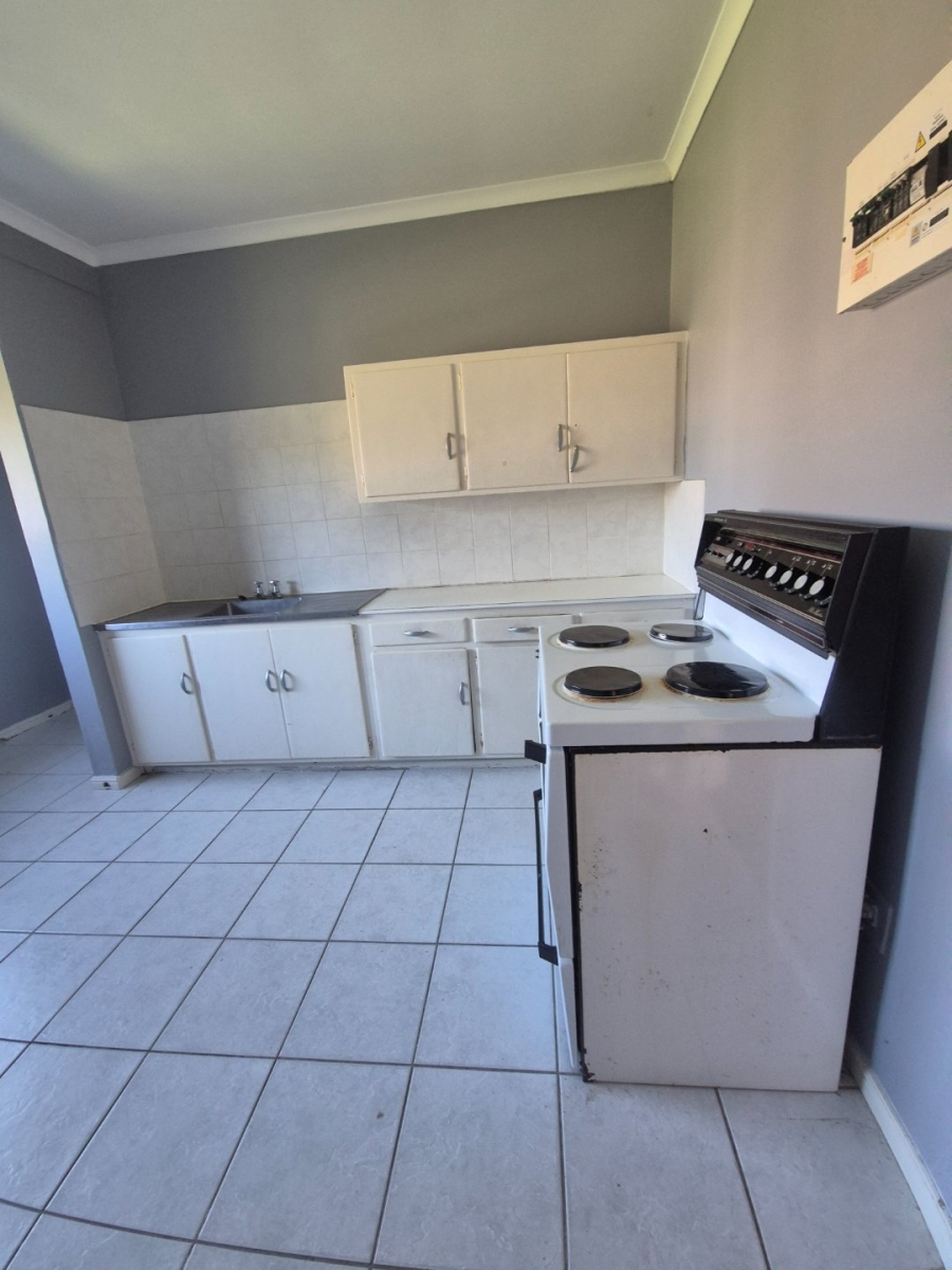 3 Bedroom Property for Sale in Rowallan Park Eastern Cape